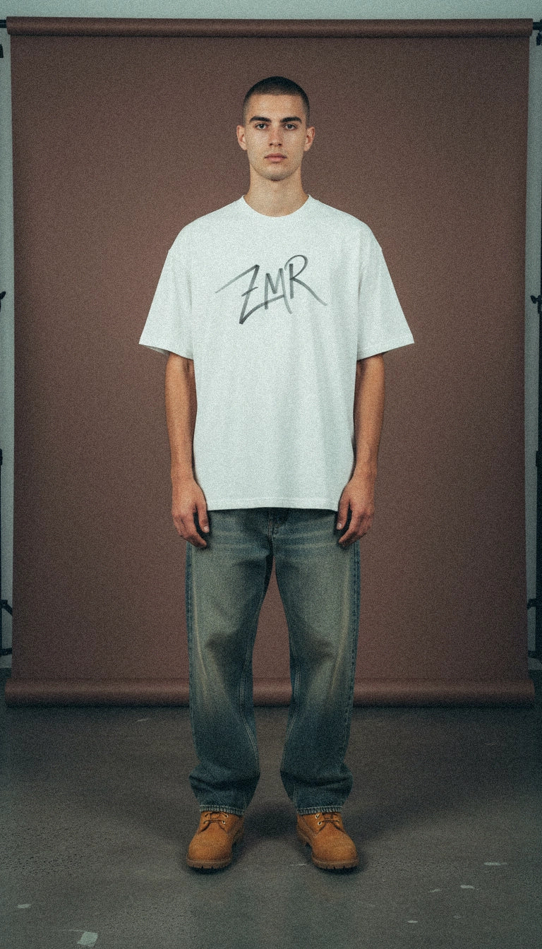 T-SHIRT 405