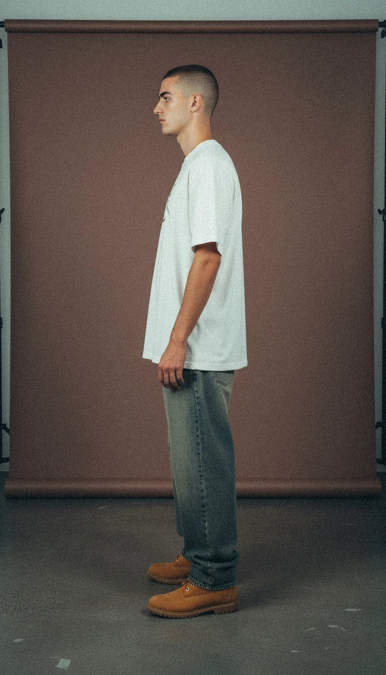 T-SHIRT 405