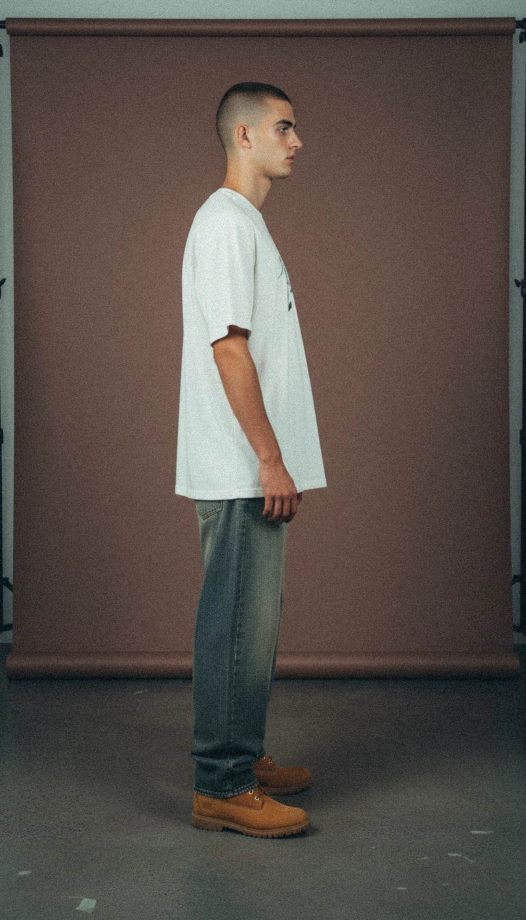 T-SHIRT 405